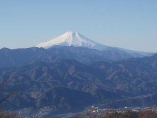 雪の富士２a.jpg