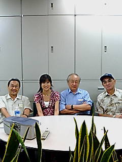 20080818155159.jpg