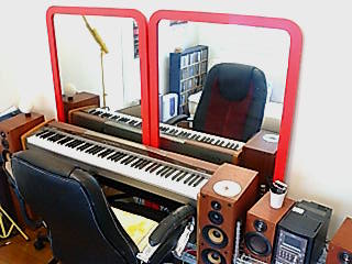 20110611144945.jpg