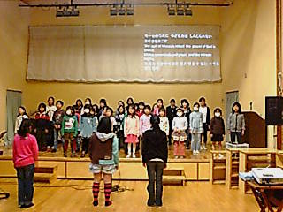 20120308172934.jpg