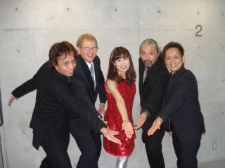 DSC02284a.jpg