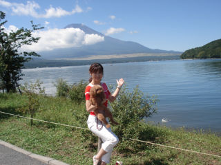 DSC02349a.jpg