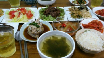 resize_20130921015718.jpg