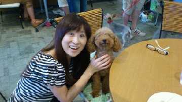 resize_20130922182553.jpg