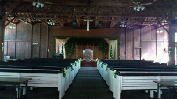 resizeman_20120630232423.jpg